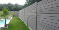 Portail Clôtures dans la vente du matériel pour les clôtures et les clôtures à Rosiers-d'Egletons
